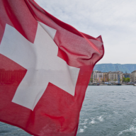Vive la Suisse