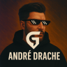 Andre (Trotha)Drache