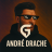 Andre (Trotha)Drache