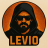 Levio Wesley